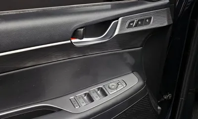 Hyundai Palisade 2022, 66044 км, за 19815 USD - фото 19
