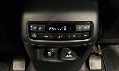 Hyundai Palisade 2022, 66044 км, за 19815 USD - фото 20