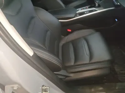Geely Xingrui 2023, 44100 км, за 9045.38 USD - фото 25