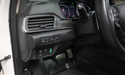 Honda Accord 2018, 84762 км, за 12685.41 USD - фото 13
