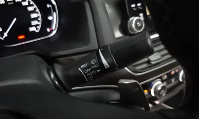 Honda Accord 2018, 84762 км, за 12685.41 USD - фото 28