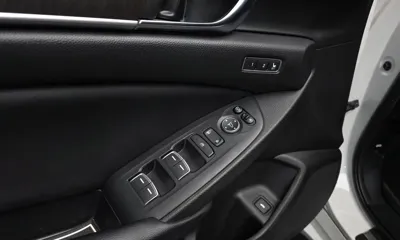 Honda Accord 2018, 84762 км, за 12685.41 USD - фото 29
