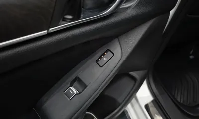 Honda Accord 2018, 84762 км, за 12685.41 USD - фото 30