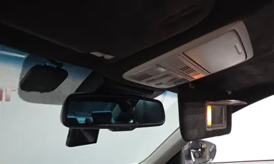 Honda Accord 2018, 84762 км, за 12685.41 USD - фото 31