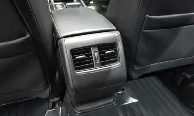 Honda Accord 2018, 84762 км, за 12685.41 USD - фото 32