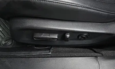 Honda Accord 2018, 84762 км, за 12685.41 USD - фото 33