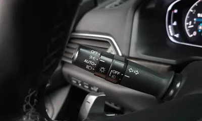 Honda Accord 2018, 84762 км, за 12685.41 USD - фото 34