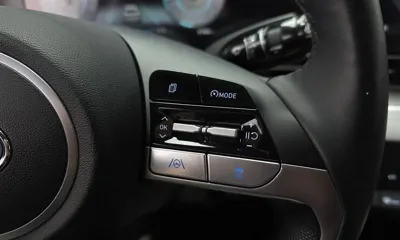 Hyundai Avante 2023, 37984 км, за 17133.56 USD - фото 14