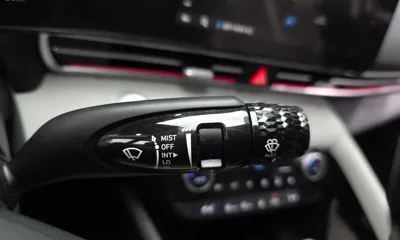 Hyundai Avante 2023, 37984 км, за 17133.56 USD - фото 27