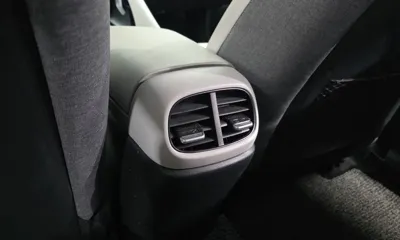 Hyundai Avante 2023, 37984 км, за 17133.56 USD - фото 29