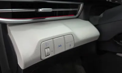 Hyundai Avante 2023, 37984 км, за 17133.56 USD - фото 32