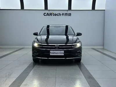 Volkswagen Bora 2024, 22400 км, за 14684.82 USD