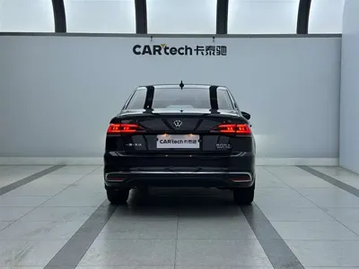 Volkswagen Bora 2024, 22400 км, за 14684.82 USD