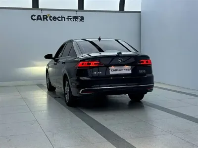 Volkswagen Bora 2024, 22400 км, за 14684.82 USD