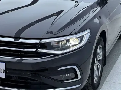 Volkswagen Bora 2024, 22400 км, за 14684.82 USD