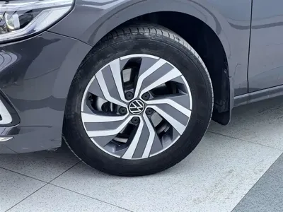 Volkswagen Bora 2024, 22400 км, за 14684.82 USD - фото 7