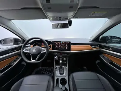 Volkswagen Bora 2024, 22400 км, за 14684.82 USD - фото 11