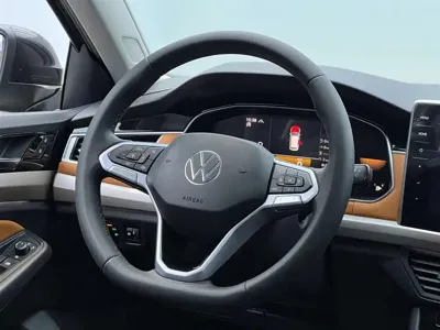 Volkswagen Bora 2024, 22400 км, за 14684.82 USD - фото 12