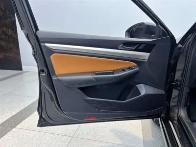 Volkswagen Bora 2024, 22400 км, за 14684.82 USD - фото 14