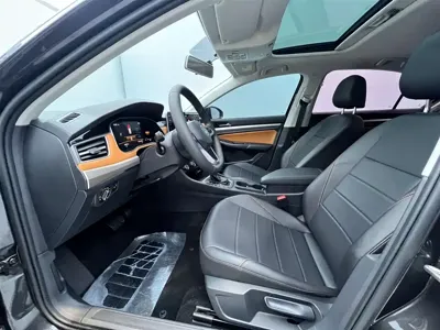 Volkswagen Bora 2024, 22400 км, за 14684.82 USD - фото 15