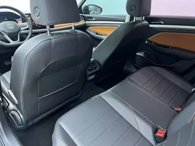 Volkswagen Bora 2024, 22400 км, за 14684.82 USD - фото 17