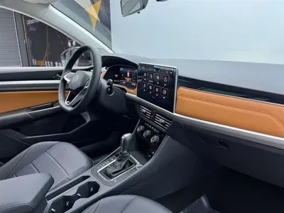 Volkswagen Bora 2024, 22400 км, за 14684.82 USD - фото 20