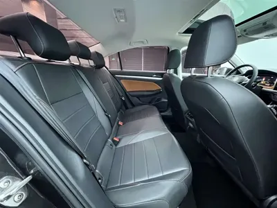 Volkswagen Bora 2024, 22400 км, за 14684.82 USD - фото 21
