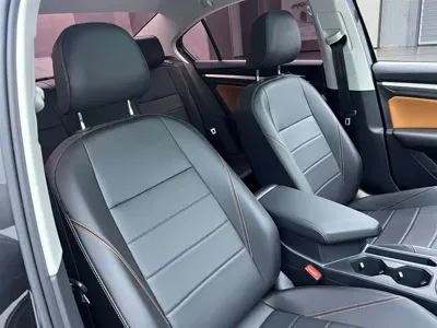 Volkswagen Bora 2024, 22400 км, за 14684.82 USD - фото 22