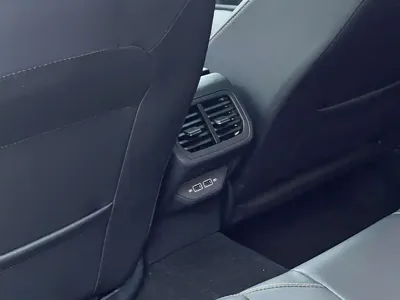 Volkswagen Bora 2024, 22400 км, за 14684.82 USD - фото 23