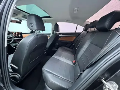 Volkswagen Bora 2024, 22400 км, за 14684.82 USD - фото 24