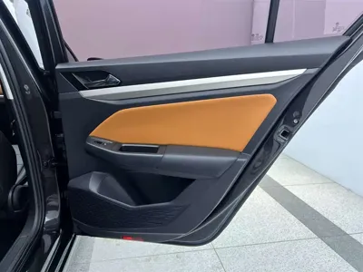 Volkswagen Bora 2024, 22400 км, за 14684.82 USD - фото 25