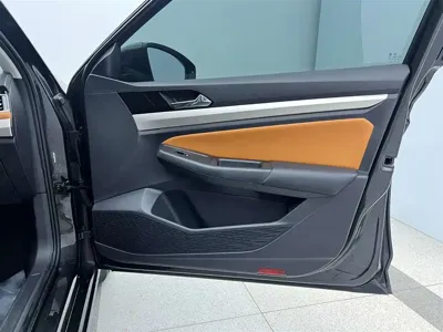 Volkswagen Bora 2024, 22400 км, за 14684.82 USD - фото 26