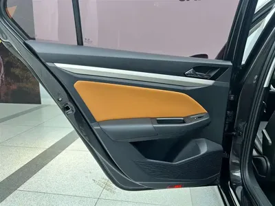 Volkswagen Bora 2024, 22400 км, за 14684.82 USD - фото 27
