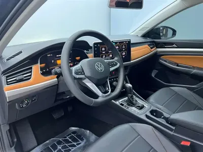 Volkswagen Bora 2024, 22400 км, за 14684.82 USD - фото 28