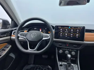 Volkswagen Bora 2024, 22400 км, за 14684.82 USD - фото 29
