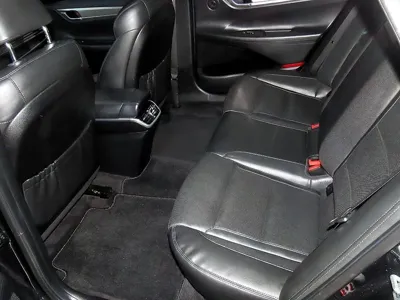 Hyundai Grandeur 2020, 199990 км, за 8139.61 USD - фото 6