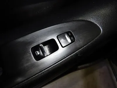 Hyundai Grandeur 2020, 199990 км, за 8139.61 USD - фото 14