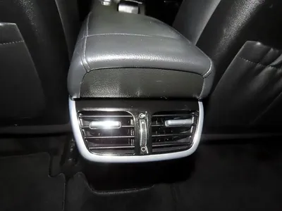 Hyundai Grandeur 2020, 199990 км, за 8139.61 USD - фото 17