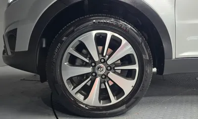 KG_Mobility_Ssangyong KORANDO 2015, 77755 км, за 3633.96 USD