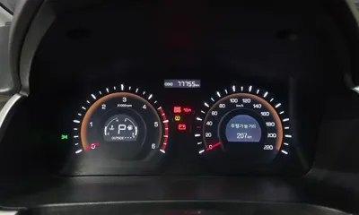 KG_Mobility_Ssangyong KORANDO 2015, 77755 км, за 3633.96 USD - фото 8