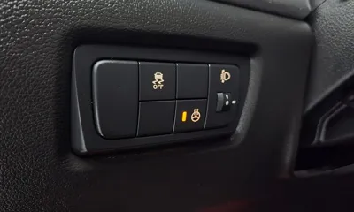 KG_Mobility_Ssangyong KORANDO 2015, 77755 км, за 3633.96 USD - фото 14