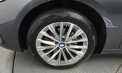 BMW 2-Series 2021, 49286 км, за 11891.86 USD