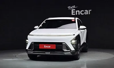 Hyundai Kona 2023, 41950 км, за 16221.51 USD