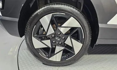 Hyundai Kona 2023, 41950 км, за 16221.51 USD