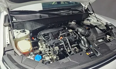 Hyundai Kona 2023, 41950 км, за 16214.1 USD - фото 6