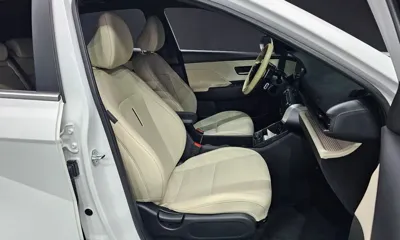 Hyundai Kona 2023, 41950 км, за 16214.1 USD - фото 26