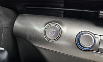 Hyundai Kona 2023, 41950 км, за 16214.1 USD - фото 29