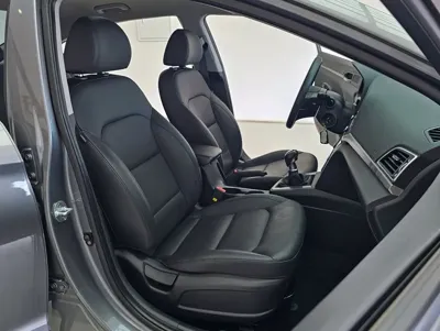 Hyundai Avante 2016, 46047 км, за 5993.49 USD - фото 7