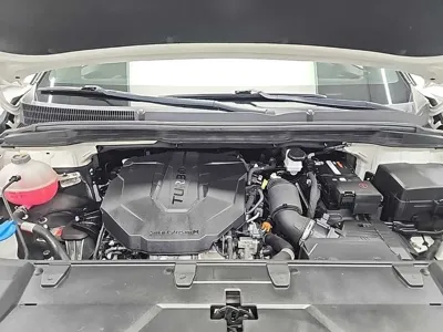 Kia Canival 2023, 82459 км, за 16082.45 USD