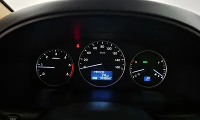 Hyundai Starex 2017, 97320 км, за 10174.61 USD - фото 8